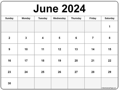 xvidose|Best of June 2024 .